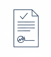 Alternative Dispute Resolution