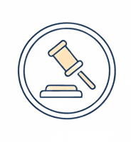 Constitutional & Administrative Law