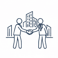 Corporate And Comercial Law