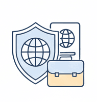 Immigration and Corporate Services for Foreign Investors