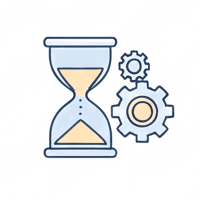 Probate & Succession