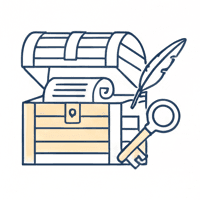 Preparation of Wills and Registration of Trusts